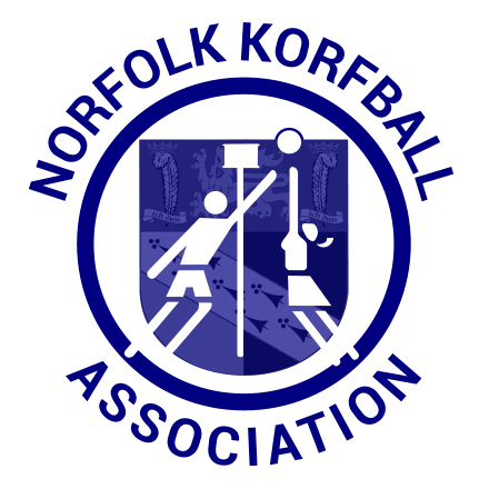Norfolk Korfball Association