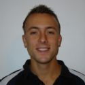 Ross Lenton